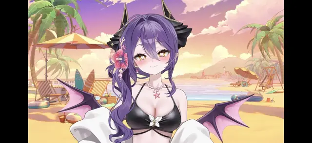 Profile image of 사키하네 후야