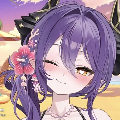Profile image of 사키하네 후야