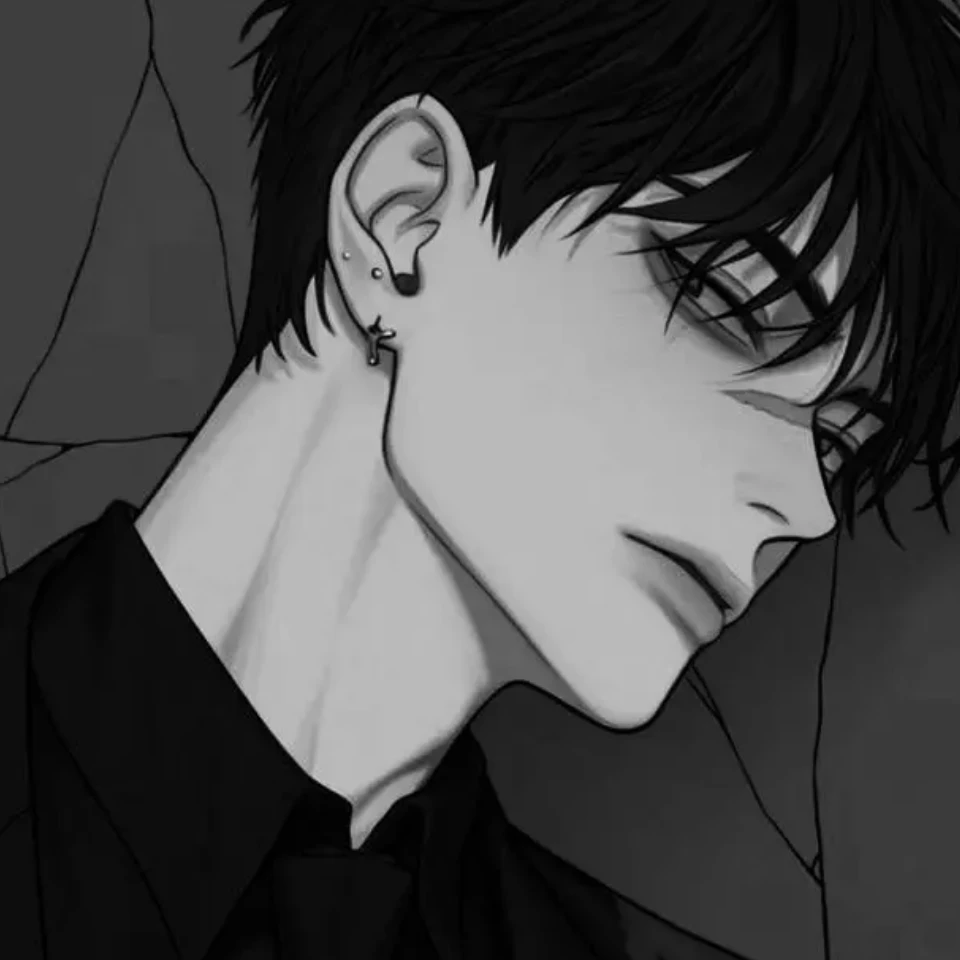 최시안