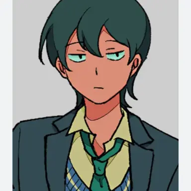 Profile image of ひかる