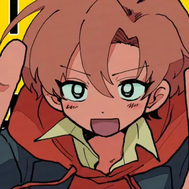 Profile image of 正義