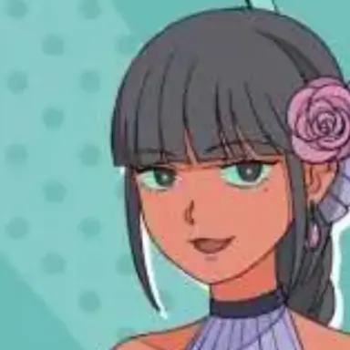Profile image of しょうこ