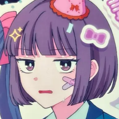 Profile image of 毒島