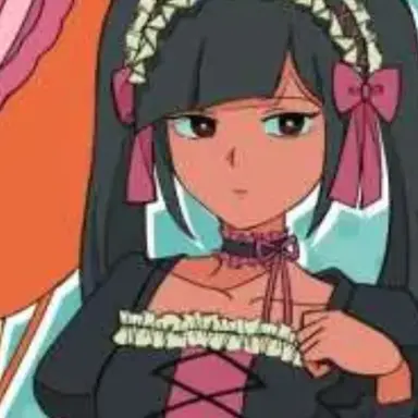 Profile image of りこ