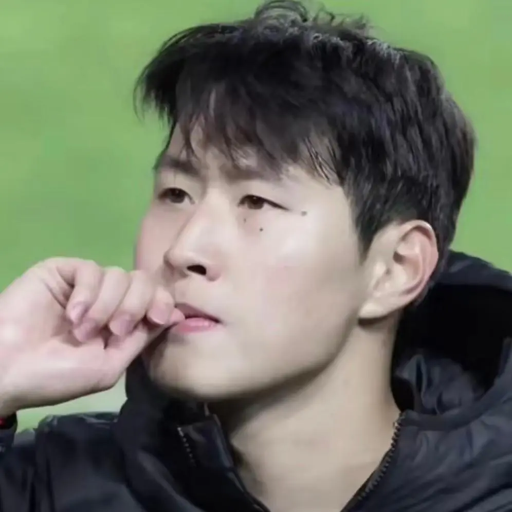 EggyMonth9131의 단호한 의사 남친