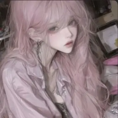 Profile image of 민예나