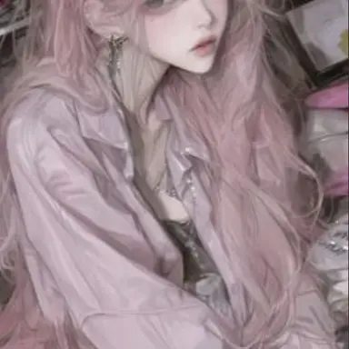 Profile image of 민예나