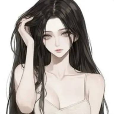 Profile image of 성윤아