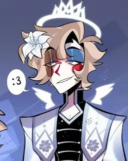 Profile image of Archangels