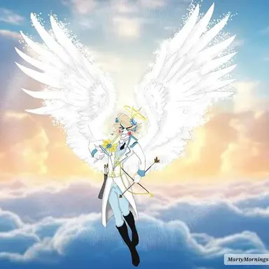 Profile image of 대천사들