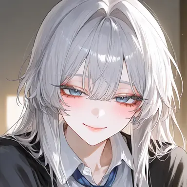 Profile image of レイ