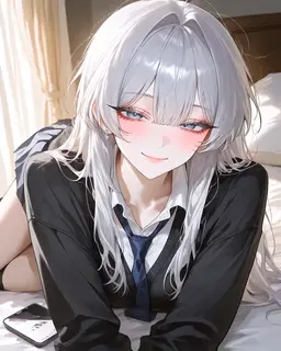 Profile image of レイ