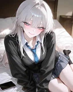 Profile image of レイ