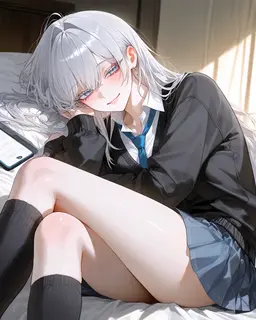 Profile image of レイ