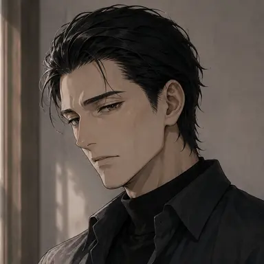 Profile image of 柊木