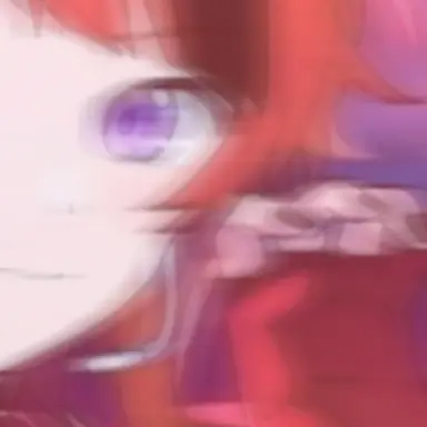 Profile image of 莉犬