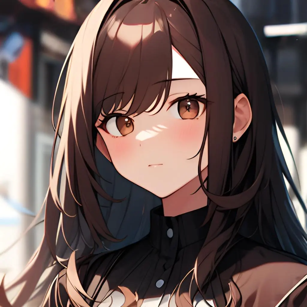BoredCloud1756의 다희