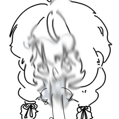 Profile image of 루베니