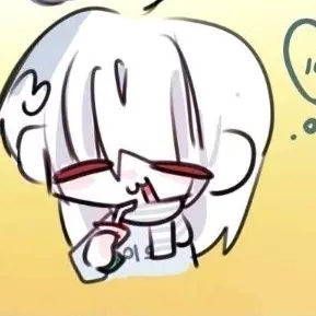 Profile image of 이오