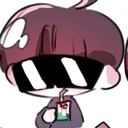 Profile image of 딸꼭