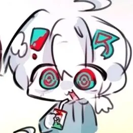 Profile image of 오러