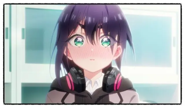 Profile image of 하라가 쿠루미