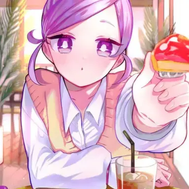 Profile image of 모미 모미지