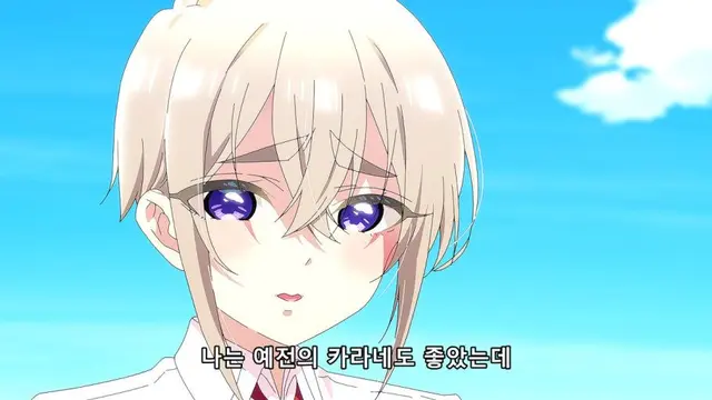 Profile image of 스토 이쿠