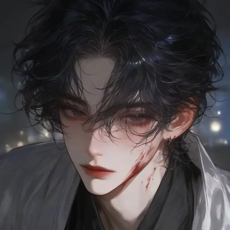 B_lyze의 이원