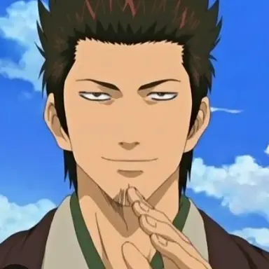Profile image of Isao Kondo