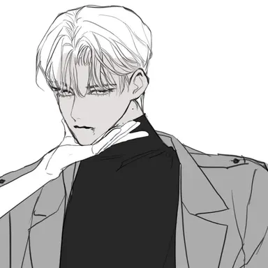 Profile image of 린위안