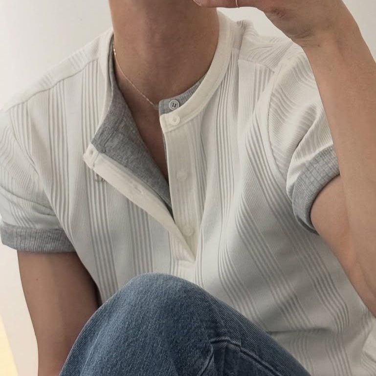 황현진 대표 이미지
