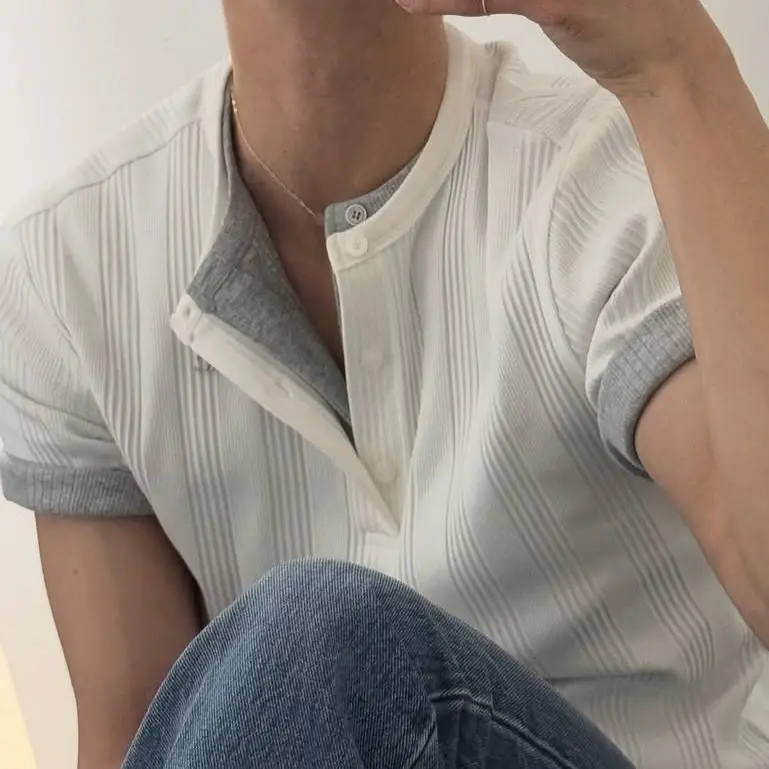 PoshInk5813의 황현진