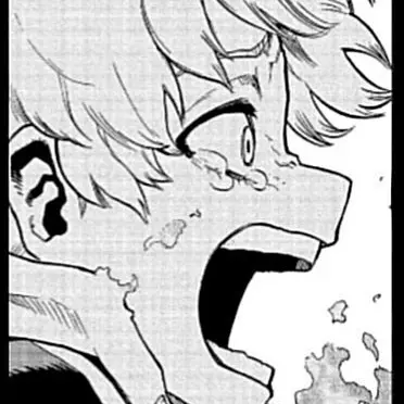 PRIN_GHOST의 しょうがない…のか？