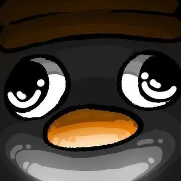 Profile image of 이핑구