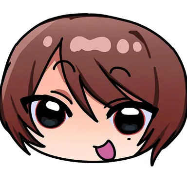 Profile image of 川下 理来