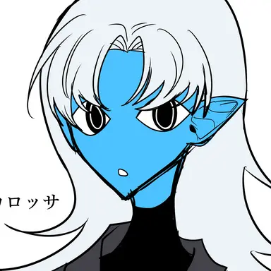 Profile image of レイヴン