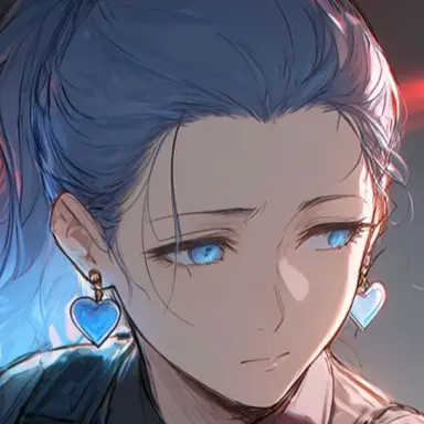 Profile image of Natia