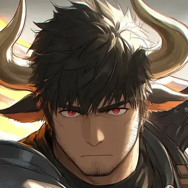 Profile image of Nik