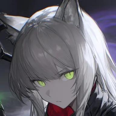 Profile image of Jeanne