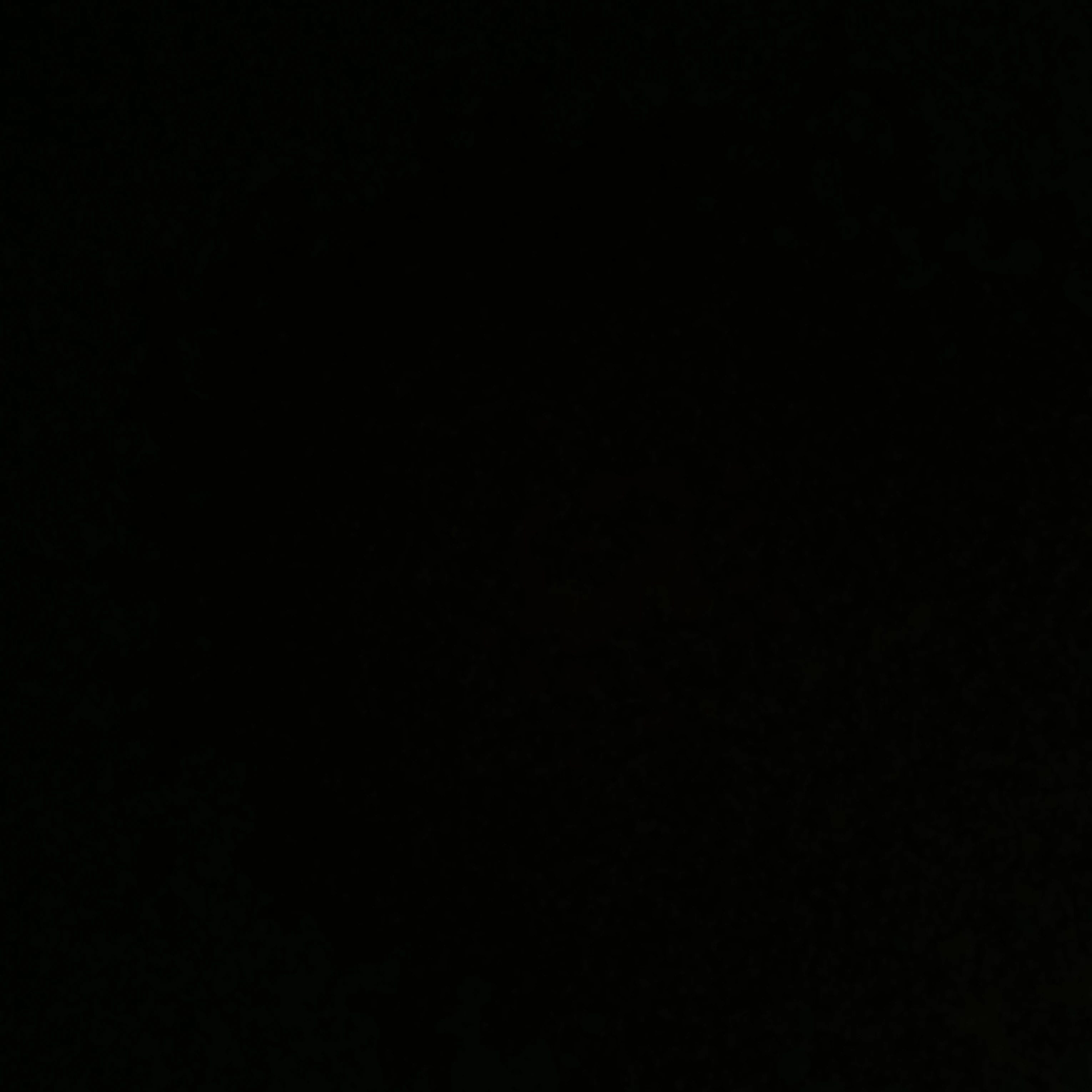 ㅊㅁ