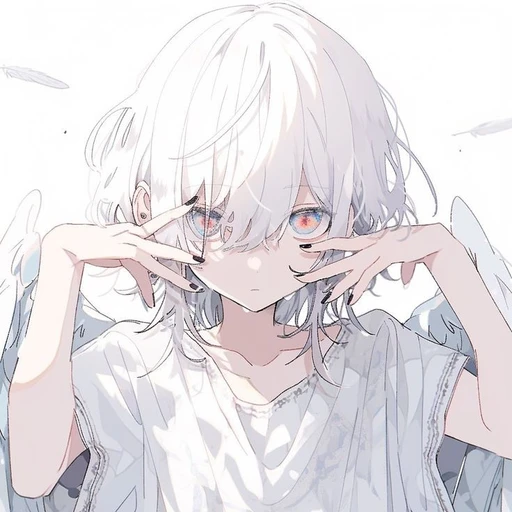 유이