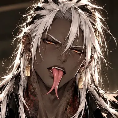 Profile image of 가쿠