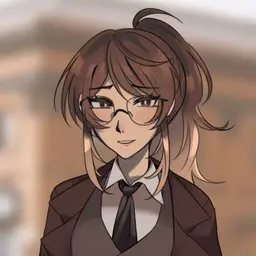 Profile image of Eleanora