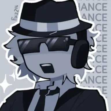 Profile image of 찬스