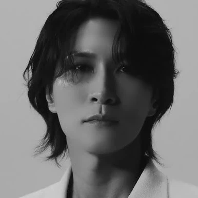 예수