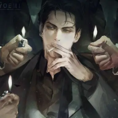 Profile image of 구재혁