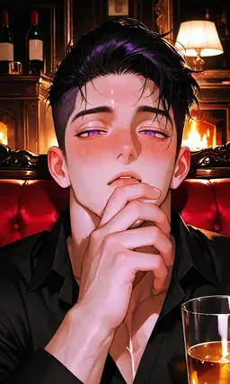 Profile image of Vasily