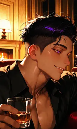 Profile image of Vasily