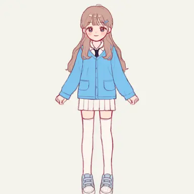 Profile image of Sleepground